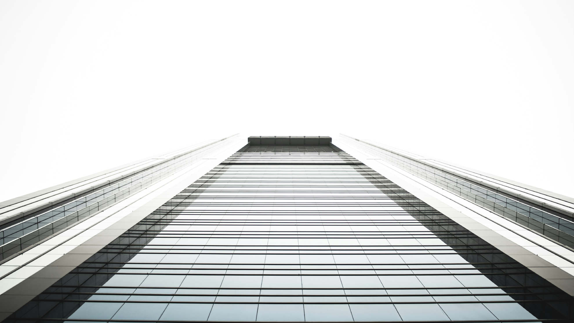 Insurance Services